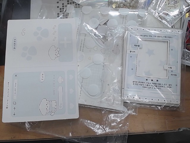 圖片載入錯誤