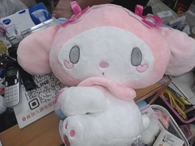 圖片載入錯誤