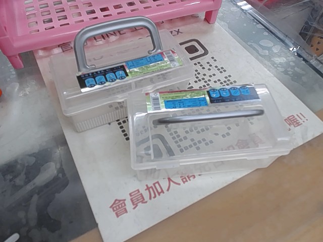 圖片載入錯誤