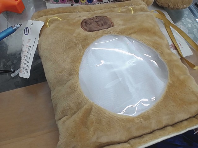 圖片載入錯誤