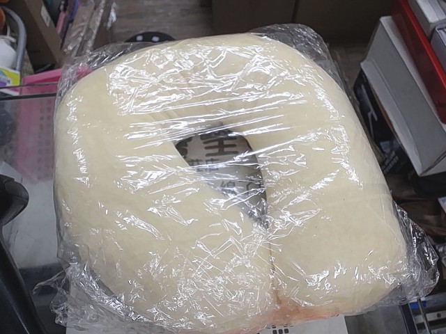 圖片載入錯誤