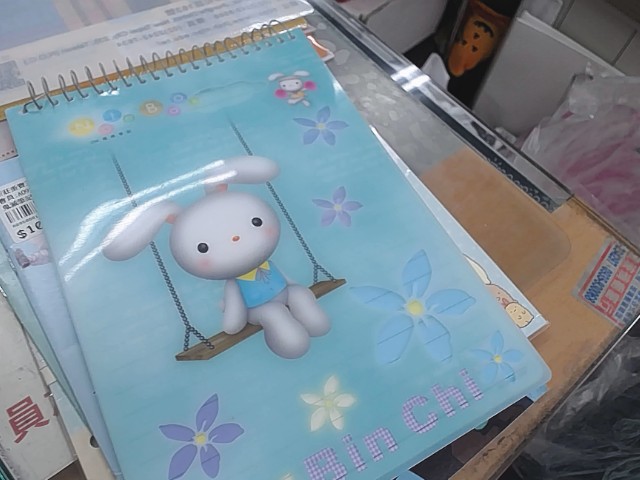 圖片載入錯誤