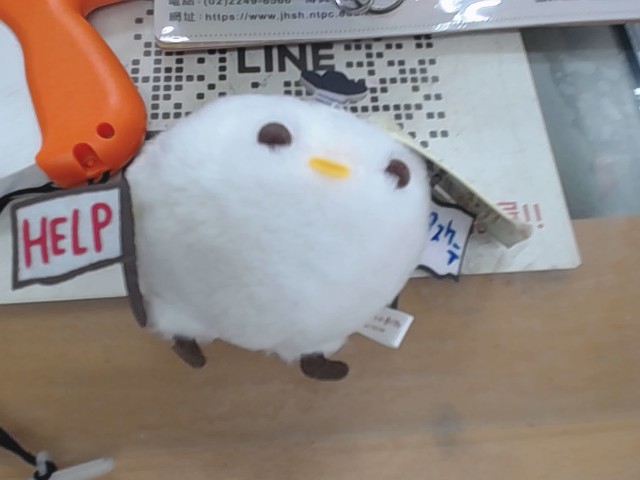圖片載入錯誤