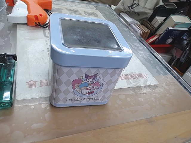 圖片載入錯誤