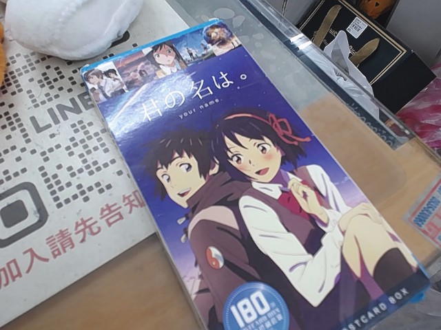 圖片載入錯誤