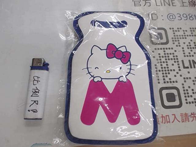 圖片載入錯誤