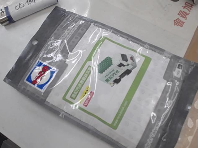 圖片載入錯誤