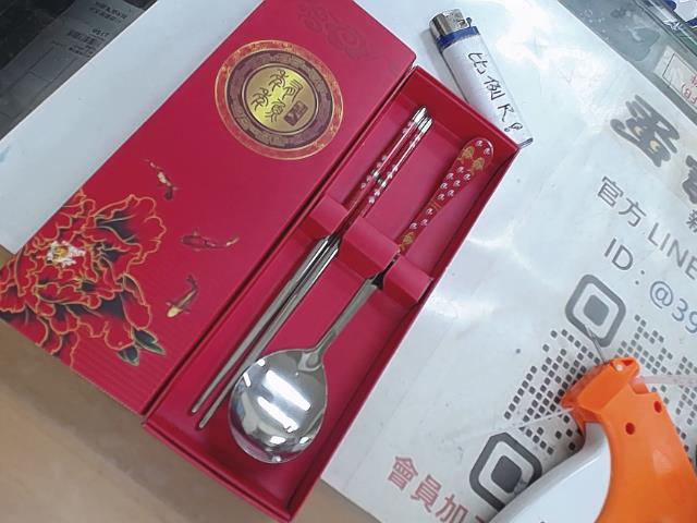 圖片載入錯誤