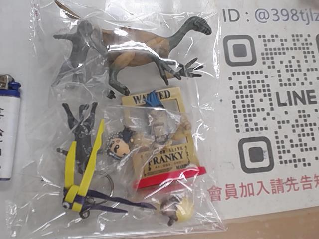 圖片載入錯誤