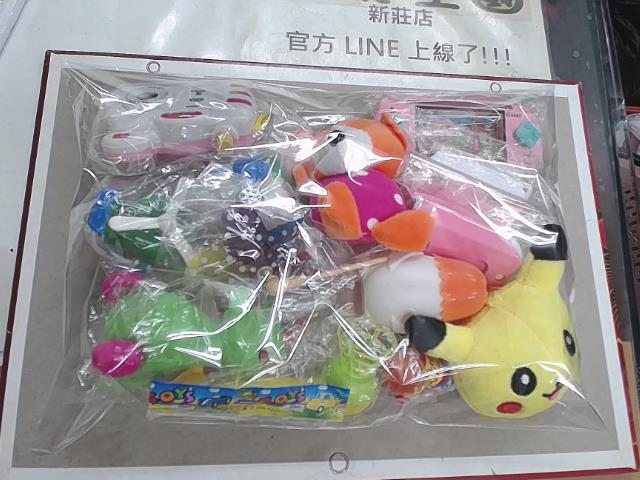 圖片載入錯誤
