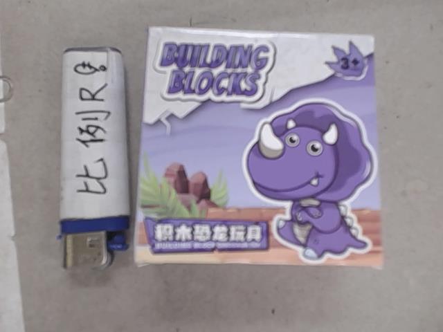 圖片載入錯誤