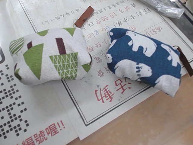 圖片載入錯誤