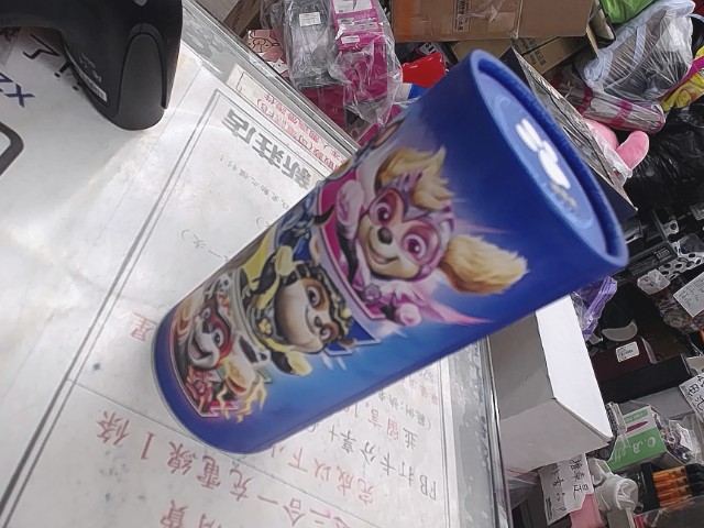 圖片載入錯誤