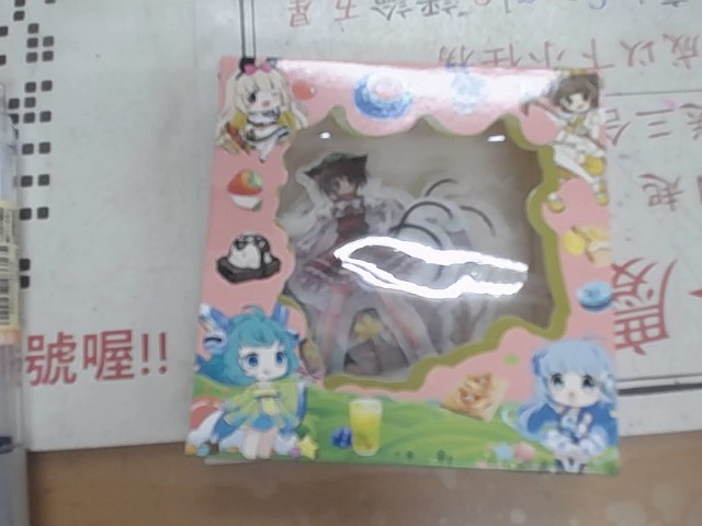 圖片載入錯誤