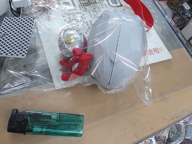 圖片載入錯誤