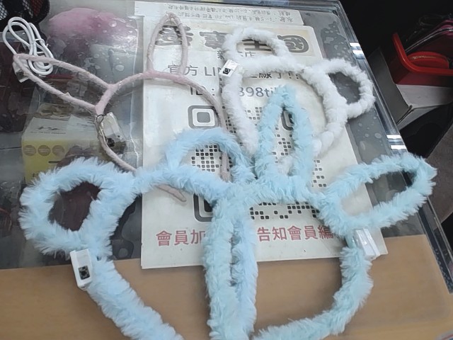 圖片載入錯誤