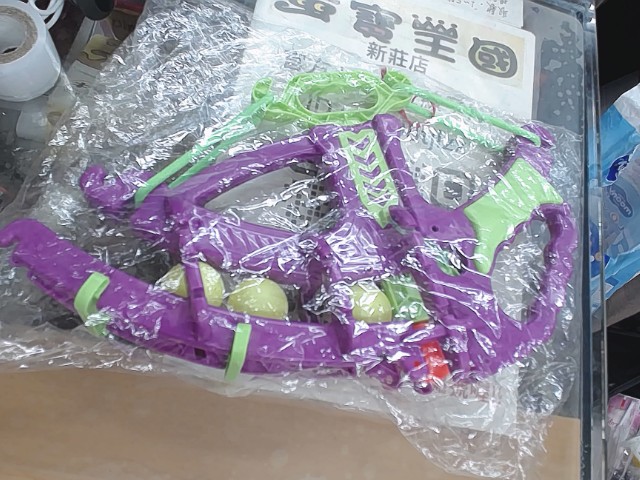 圖片載入錯誤