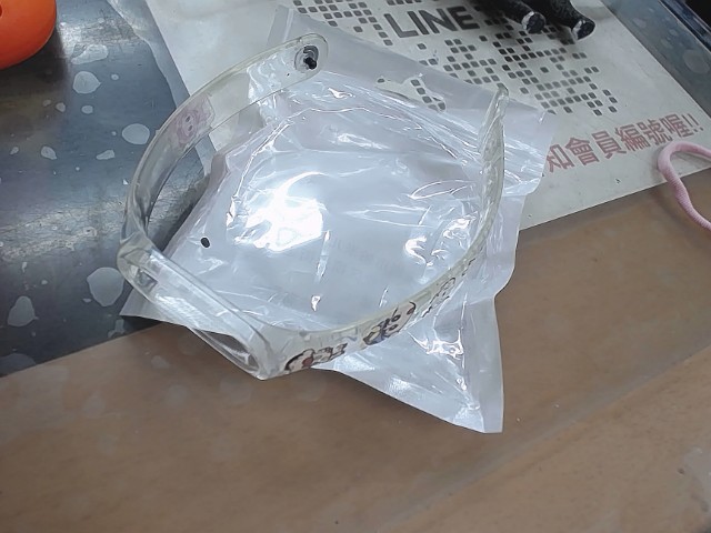 圖片載入錯誤