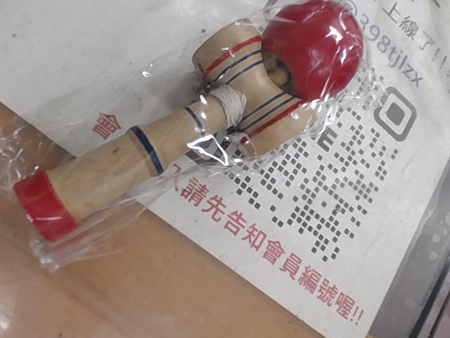 圖片載入錯誤