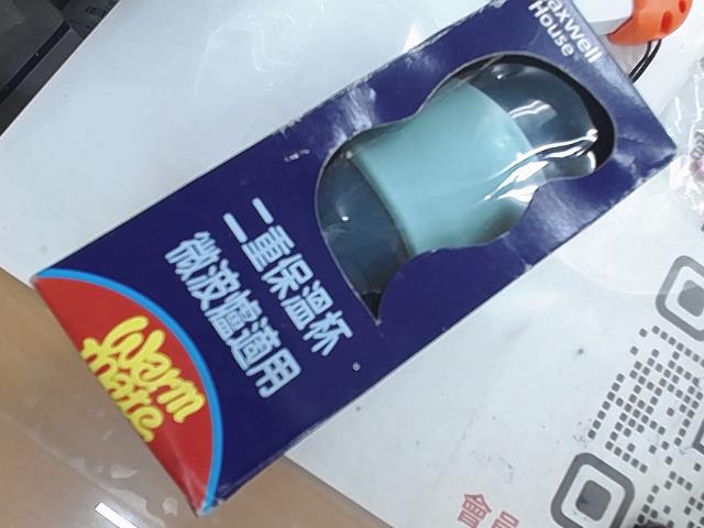 圖片載入錯誤
