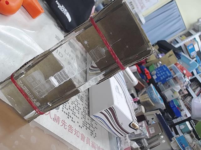 圖片載入錯誤