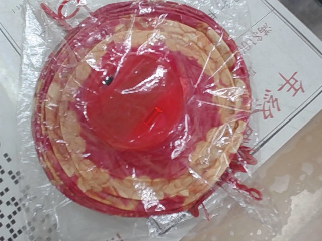 圖片載入錯誤