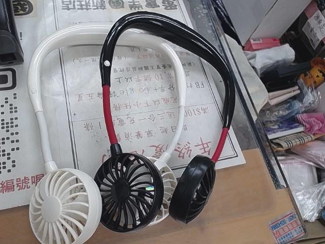 圖片載入錯誤