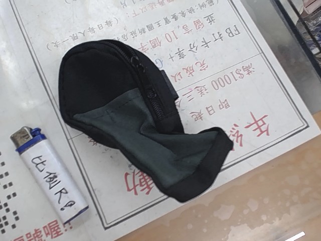 圖片載入錯誤