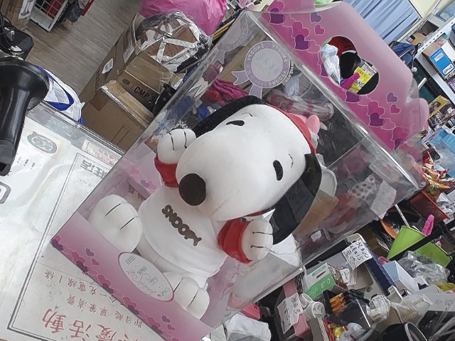 圖片載入錯誤