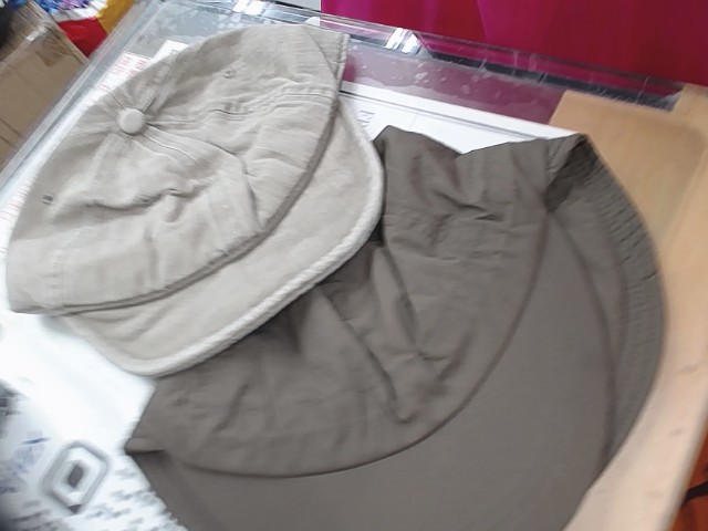 圖片載入錯誤