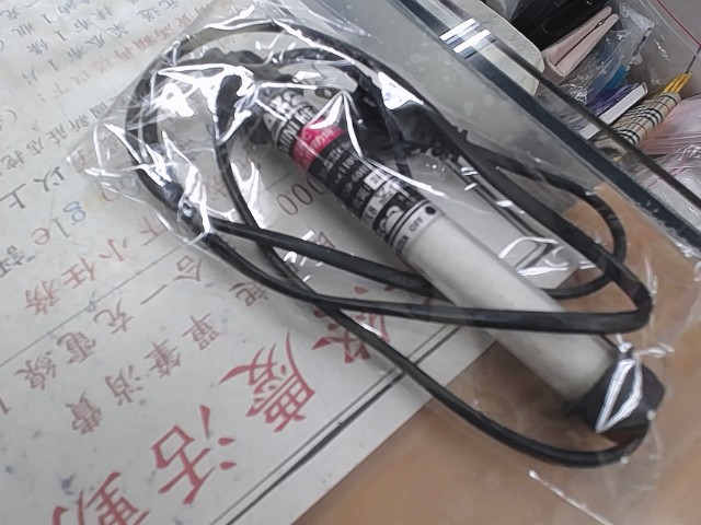 圖片載入錯誤