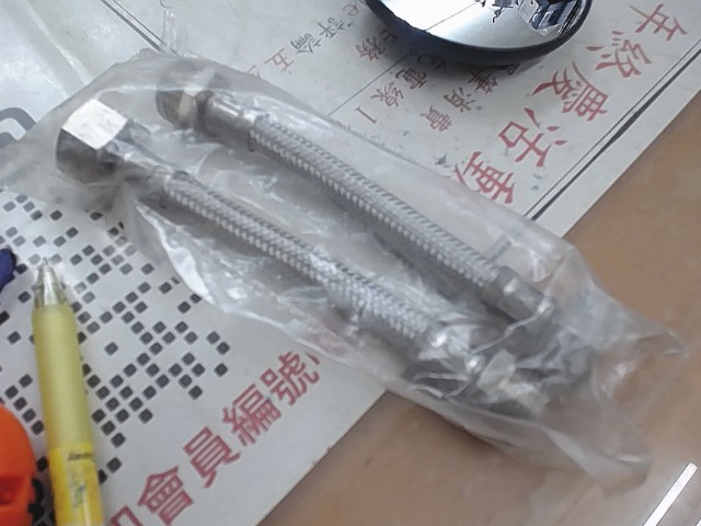 圖片載入錯誤