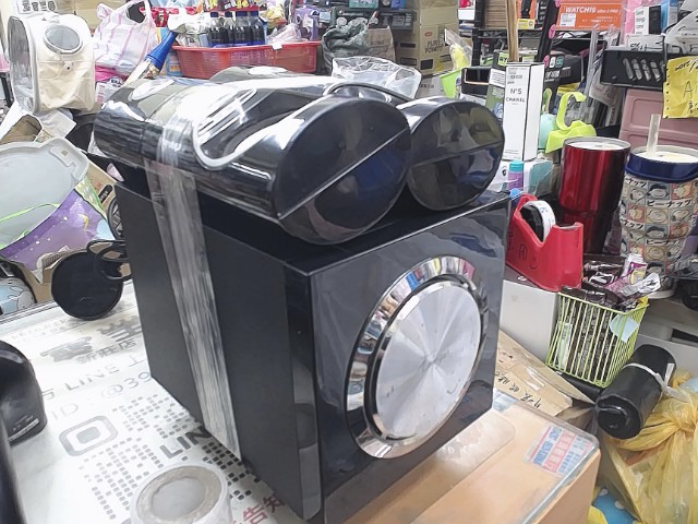 圖片載入錯誤