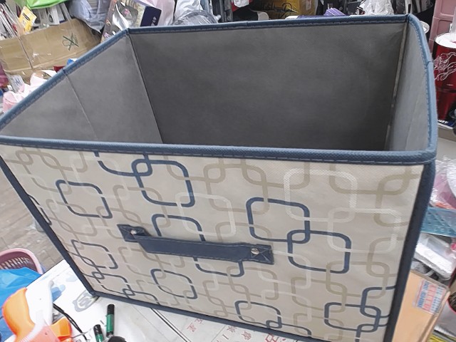 圖片載入錯誤