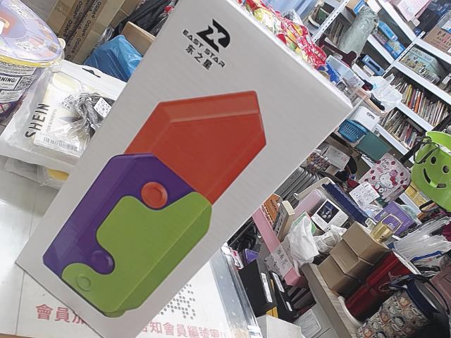 圖片載入錯誤