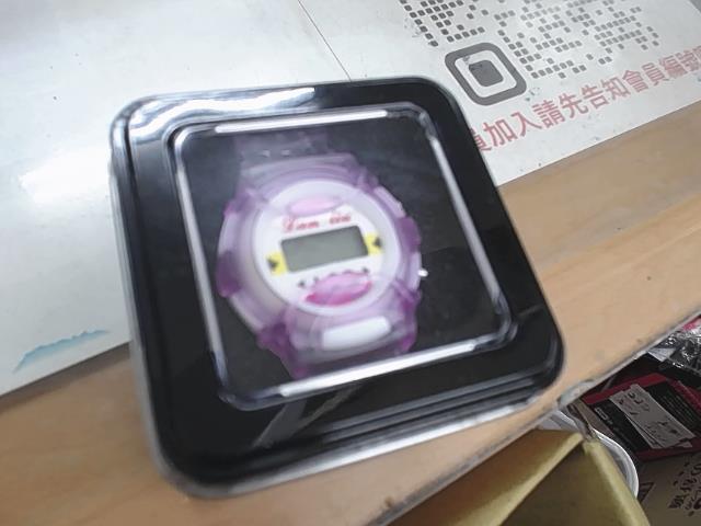圖片載入錯誤