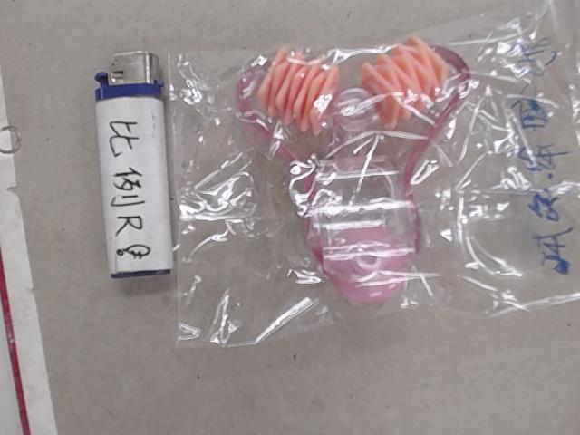 圖片載入錯誤