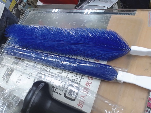 圖片載入錯誤