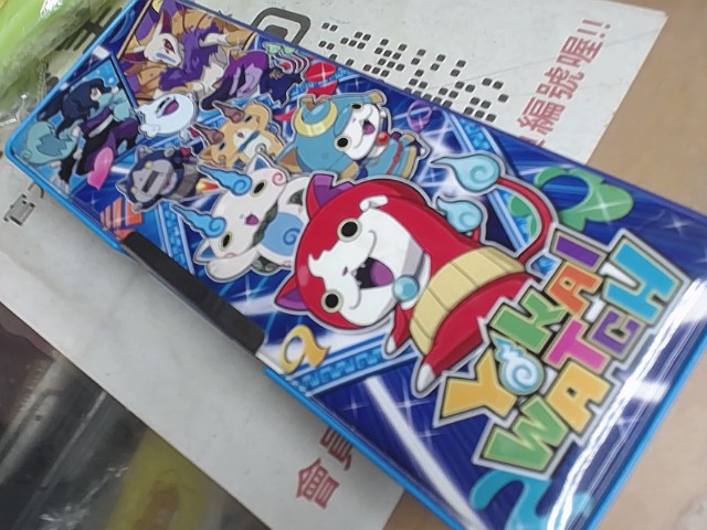 圖片載入錯誤