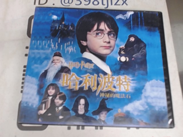 圖片載入錯誤