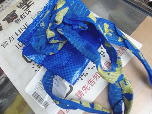 圖片載入錯誤