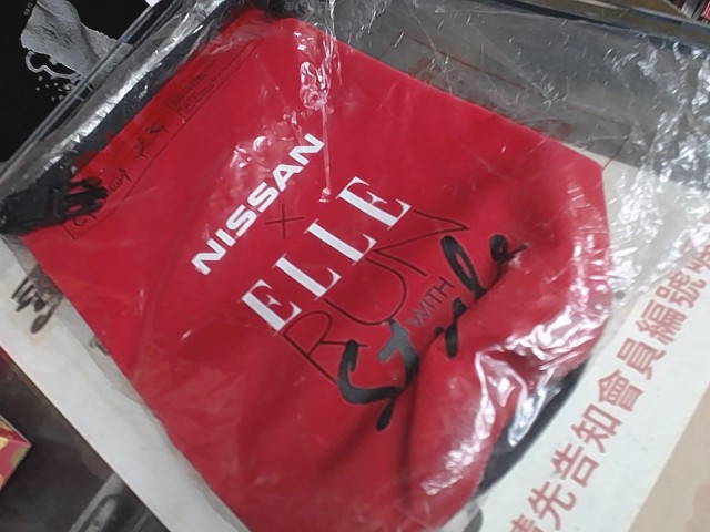 圖片載入錯誤