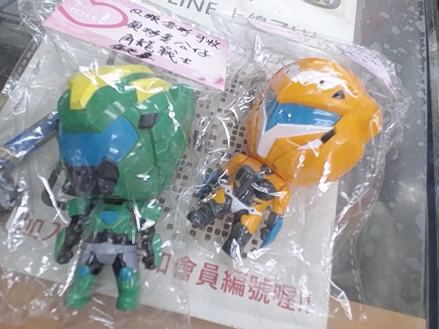圖片載入錯誤