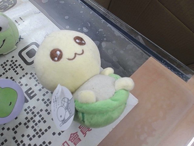 圖片載入錯誤