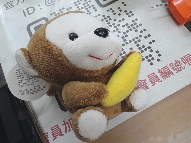 圖片載入錯誤