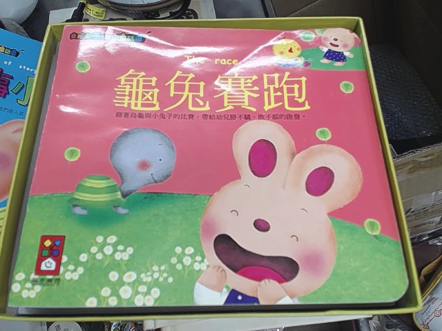 圖片載入錯誤