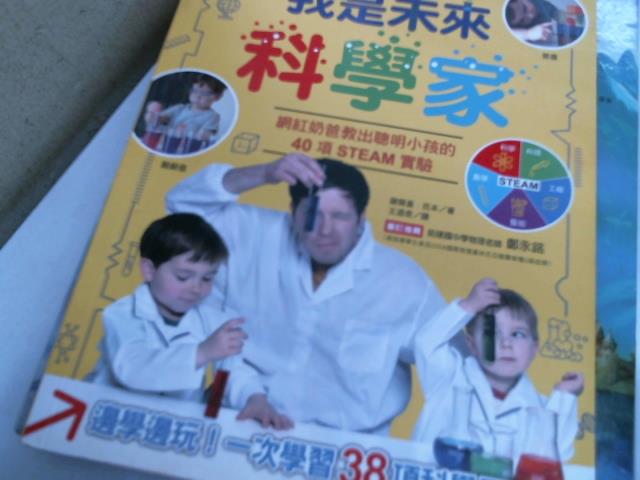 圖片載入錯誤