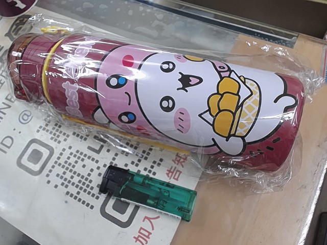 圖片載入錯誤