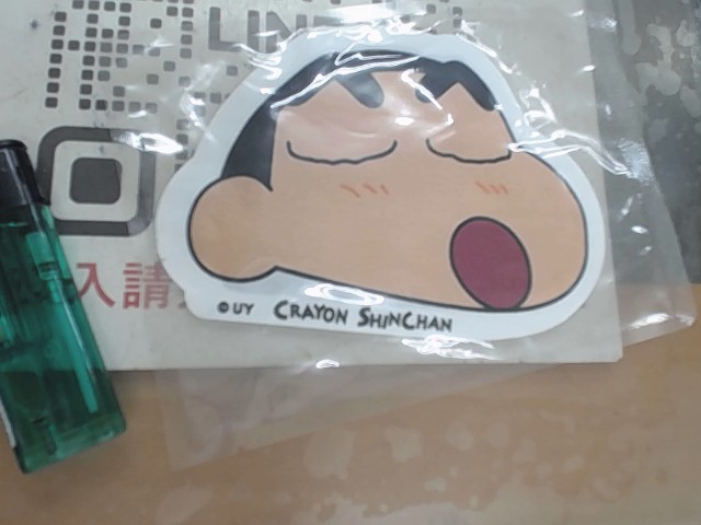 圖片載入錯誤