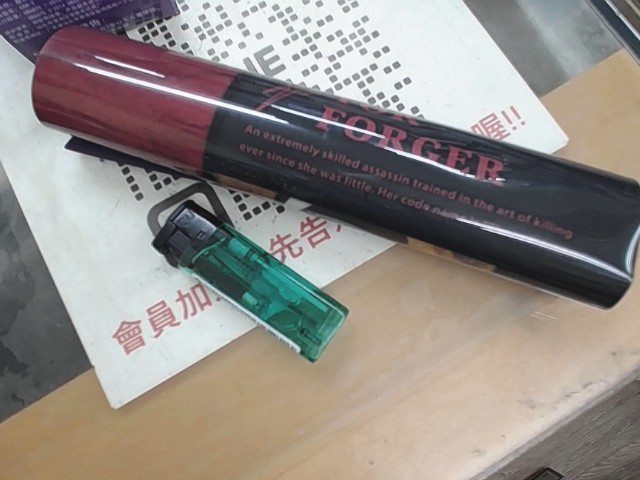 圖片載入錯誤